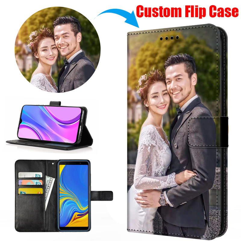 Custom Print Photo Book Case F - Custom Photo Book บทวิจารณ์และราคา