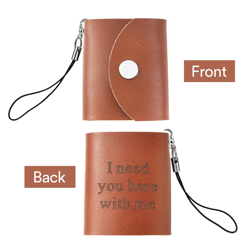 10-12PCS Personalized Custom P - Custom Photo Book บทวิจารณ์และราคา