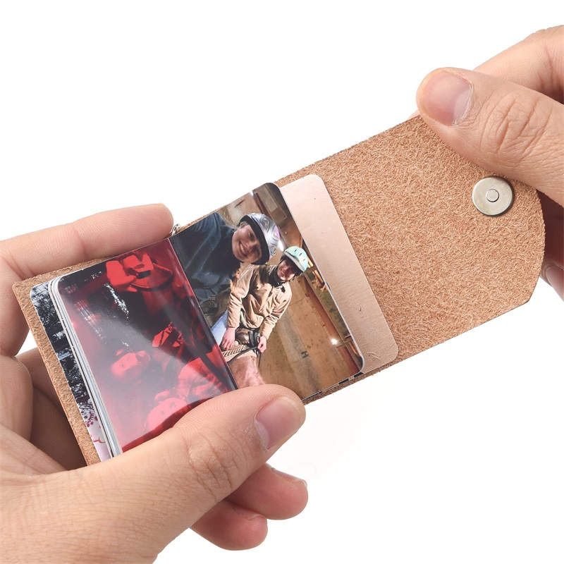 10-12PCS Personalized Custom P - Custom Photo Book บทวิจารณ์และราคา
