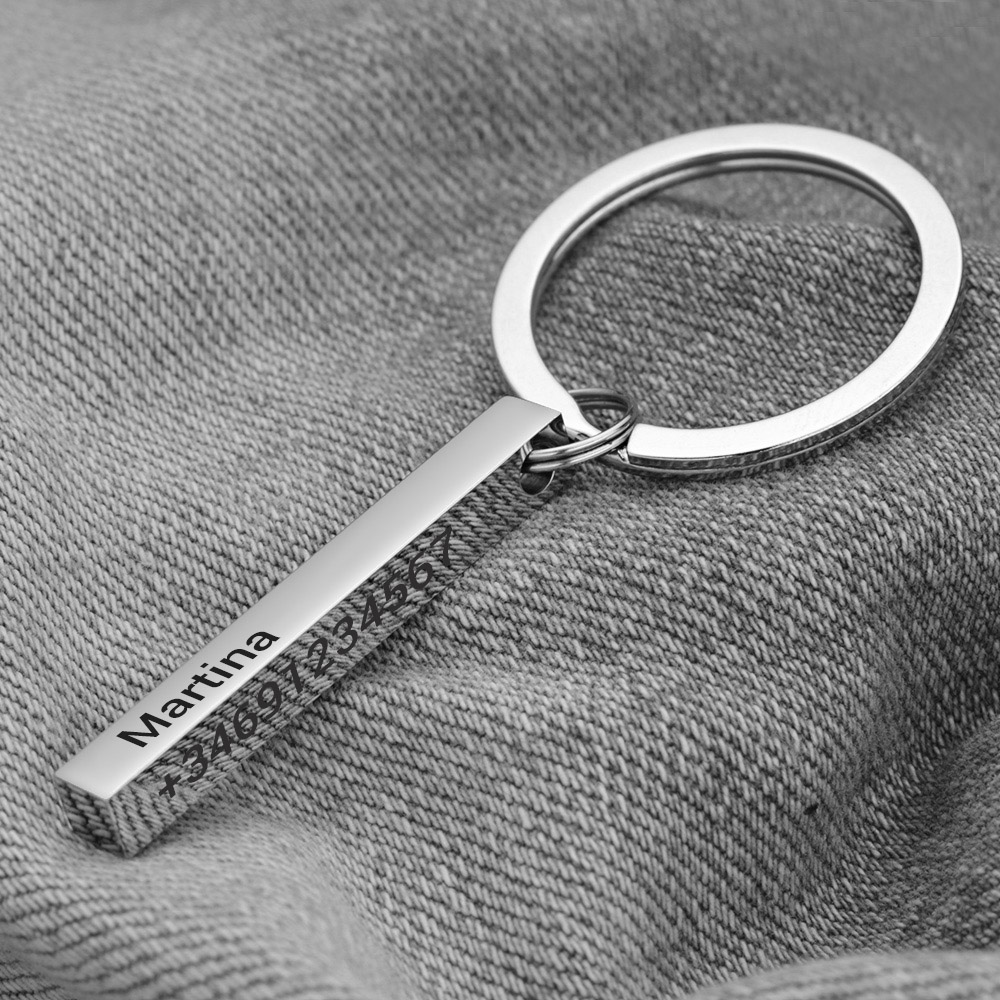 Stainless Steel Personalized K - Initial Ring Custom บทวิจารณ์และราคา