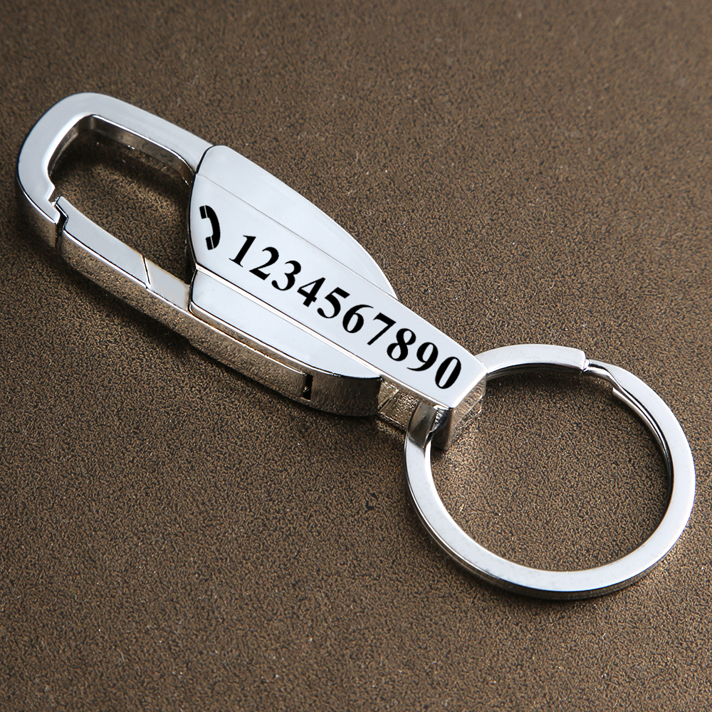 Custom Personalized Lettering  - Initial Ring Custom บทวิจารณ์และราคา