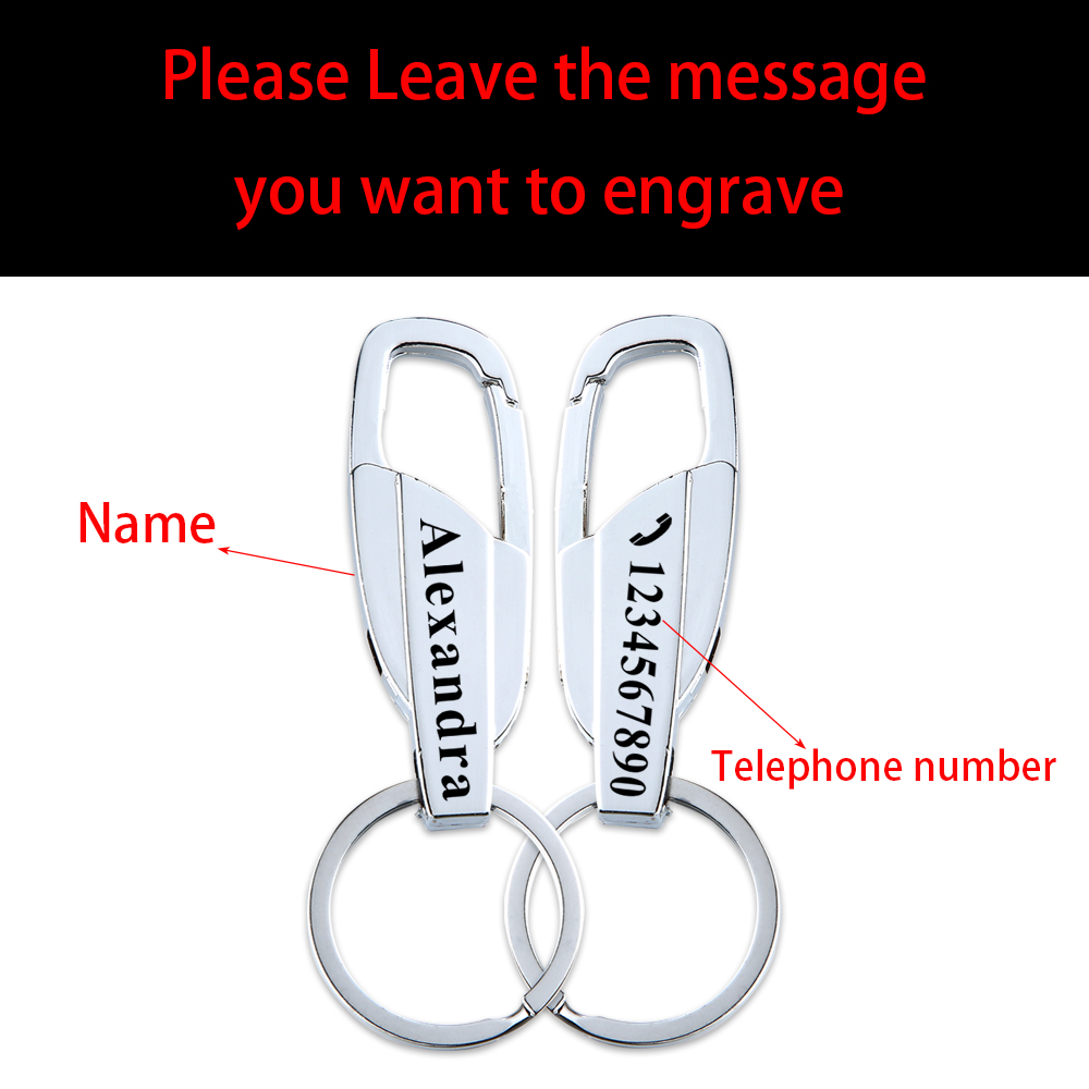 Custom Personalized Lettering  - Initial Ring Custom บทวิจารณ์และราคา