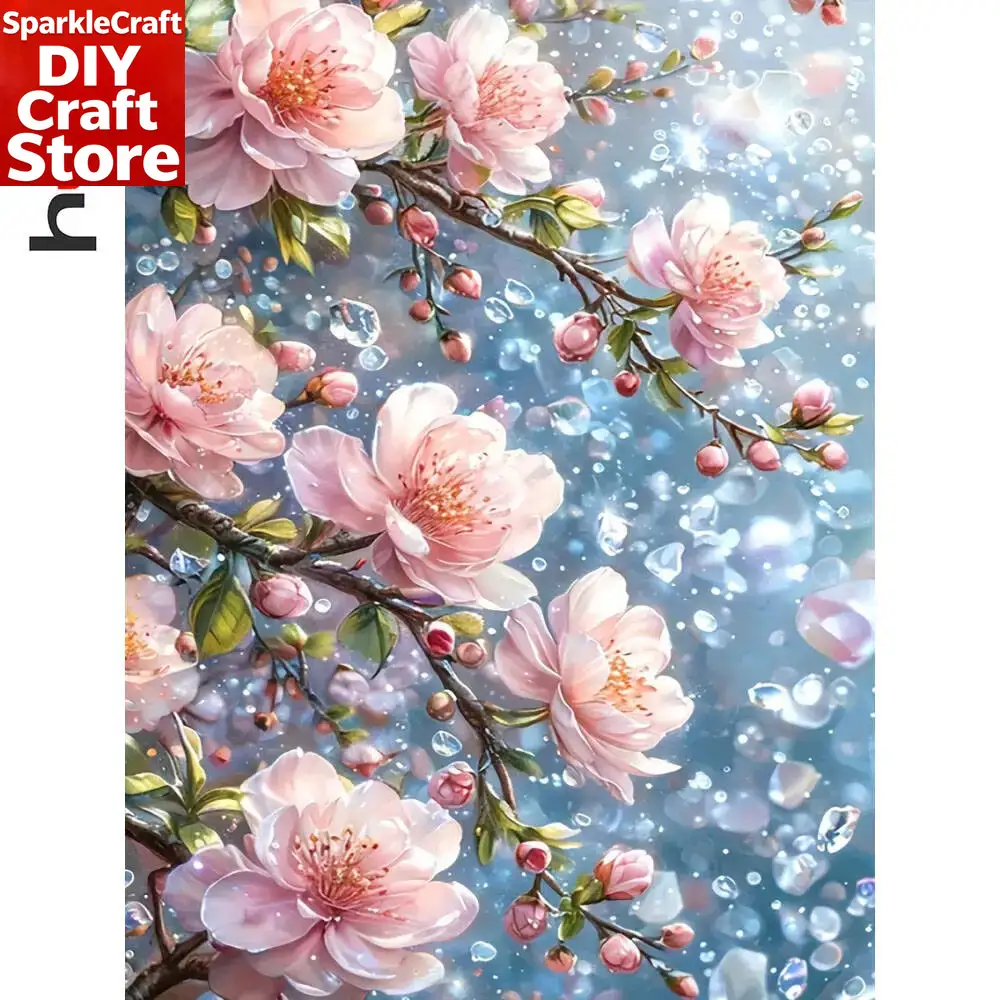 unframe  DIY Diamond Painting  - Photo Mosaic Print บทวิจารณ์และราคา