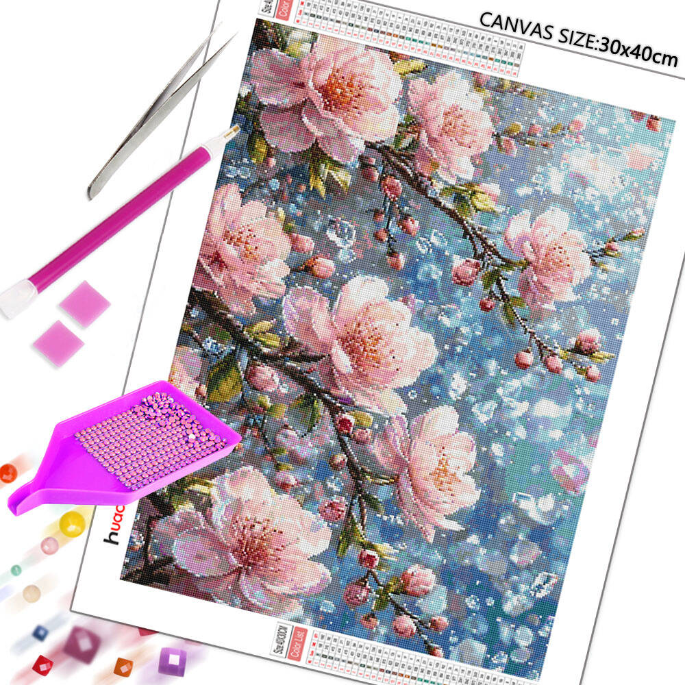 unframe  DIY Diamond Painting  - Photo Mosaic Print บทวิจารณ์และราคา