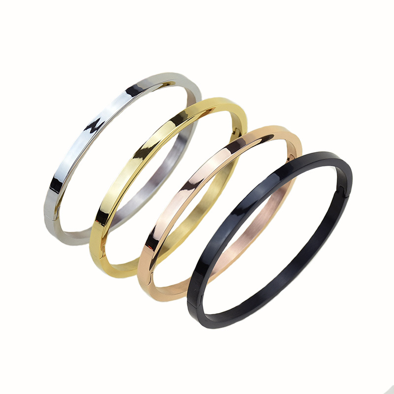 DUOYING Stainless Steel 4/6/8m - Coordinates Bracelet บทวิจารณ์และราคา