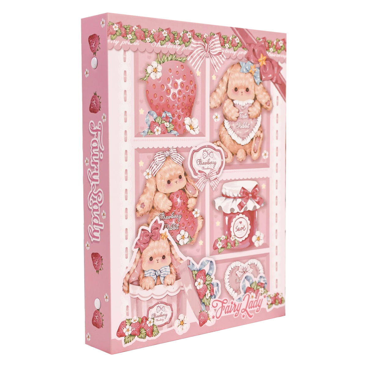 Double Side Cover DIY Custom A - Custom Photo Book บทวิจารณ์และราคา
