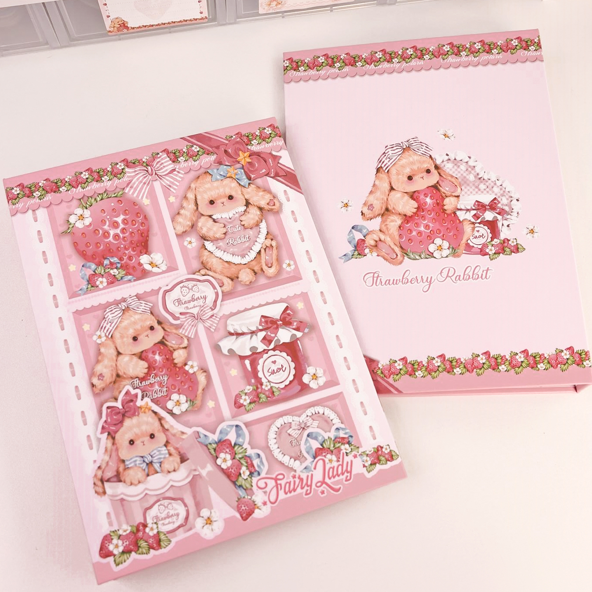 Double Side Cover DIY Custom A - Custom Photo Book บทวิจารณ์และราคา