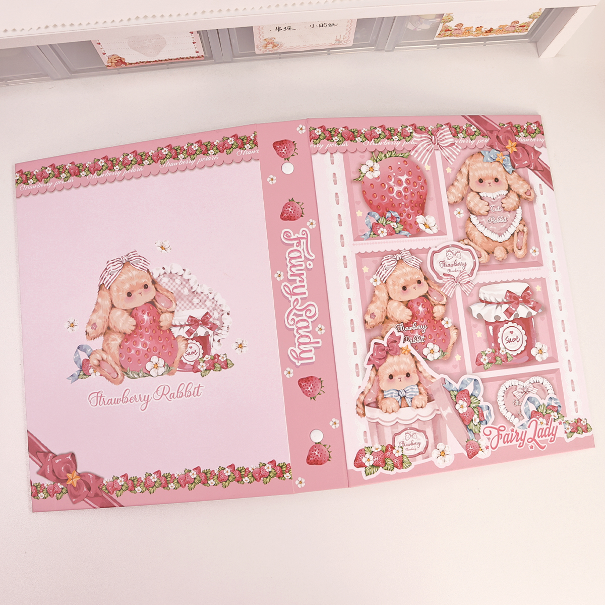 Double Side Cover DIY Custom A - Custom Photo Book บทวิจารณ์และราคา