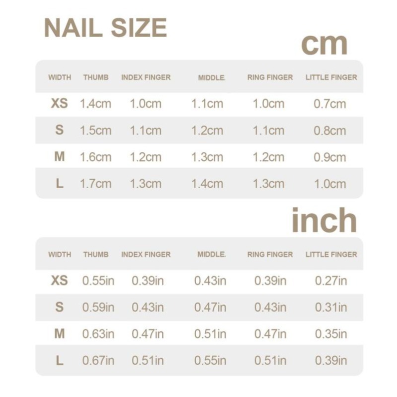 10Pcs Handmade Luxury Short Pr - Pressed Flower Art บทวิจารณ์และราคา