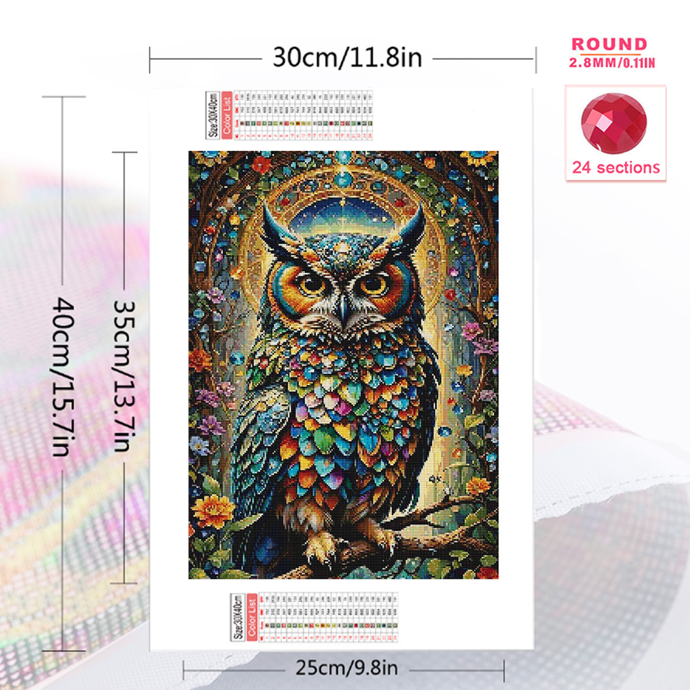 Momoart New Arrival Diamond Mo - Photo Mosaic Print บทวิจารณ์และราคา