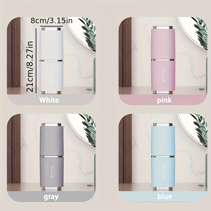 Personalized Name Portable Too - Personalized Name Box บทวิจารณ์และราคา