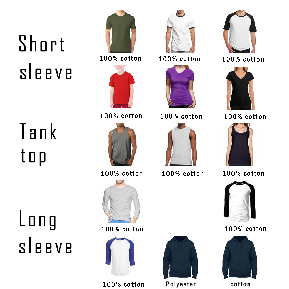 Ethel Cain T Shirt Cotton Men  - Family Tree Print บทวิจารณ์และราคา