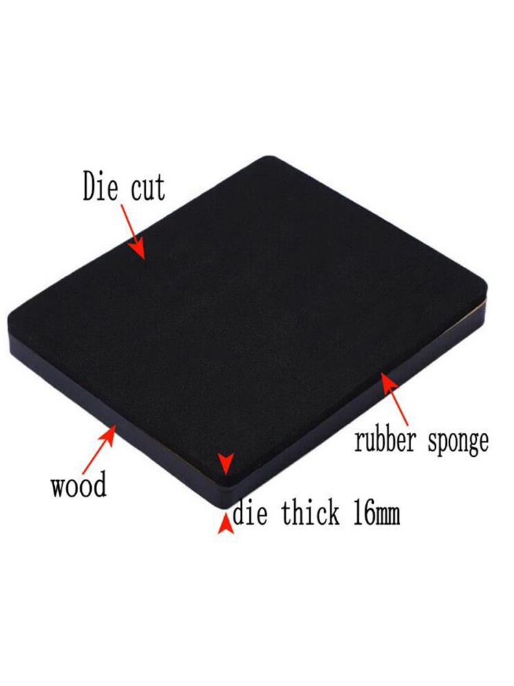 Photo Frame New Wooden Cutting - Engraved Wood Frame บทวิจารณ์และราคา