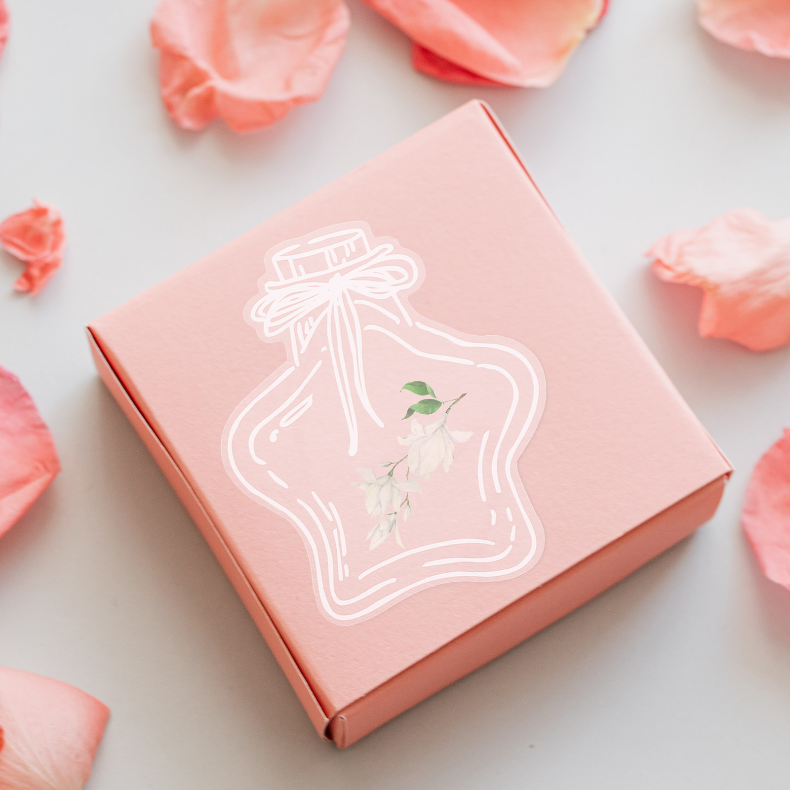 20Pcs Dried Flower Bookmarks S - Dried Flower Bookmark บทวิจารณ์และราคา