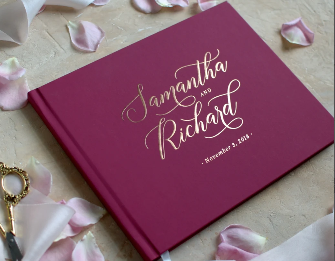 Custom 2026 Graduation Party G - Custom Photo Book บทวิจารณ์และราคา