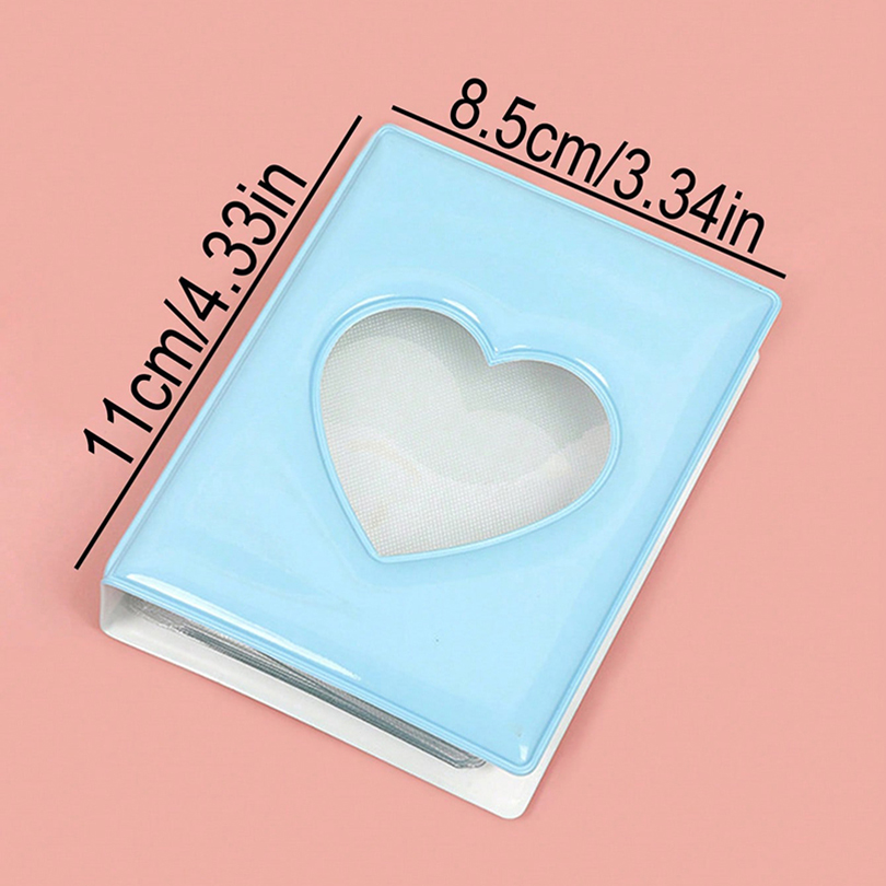 Mini Custom Name Photo Album P - Personalized Name Box บทวิจารณ์และราคา