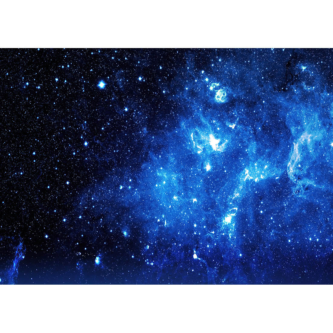 Stars Starry Dark Sky Night Ph - Custom Night Sky บทวิจารณ์และราคา