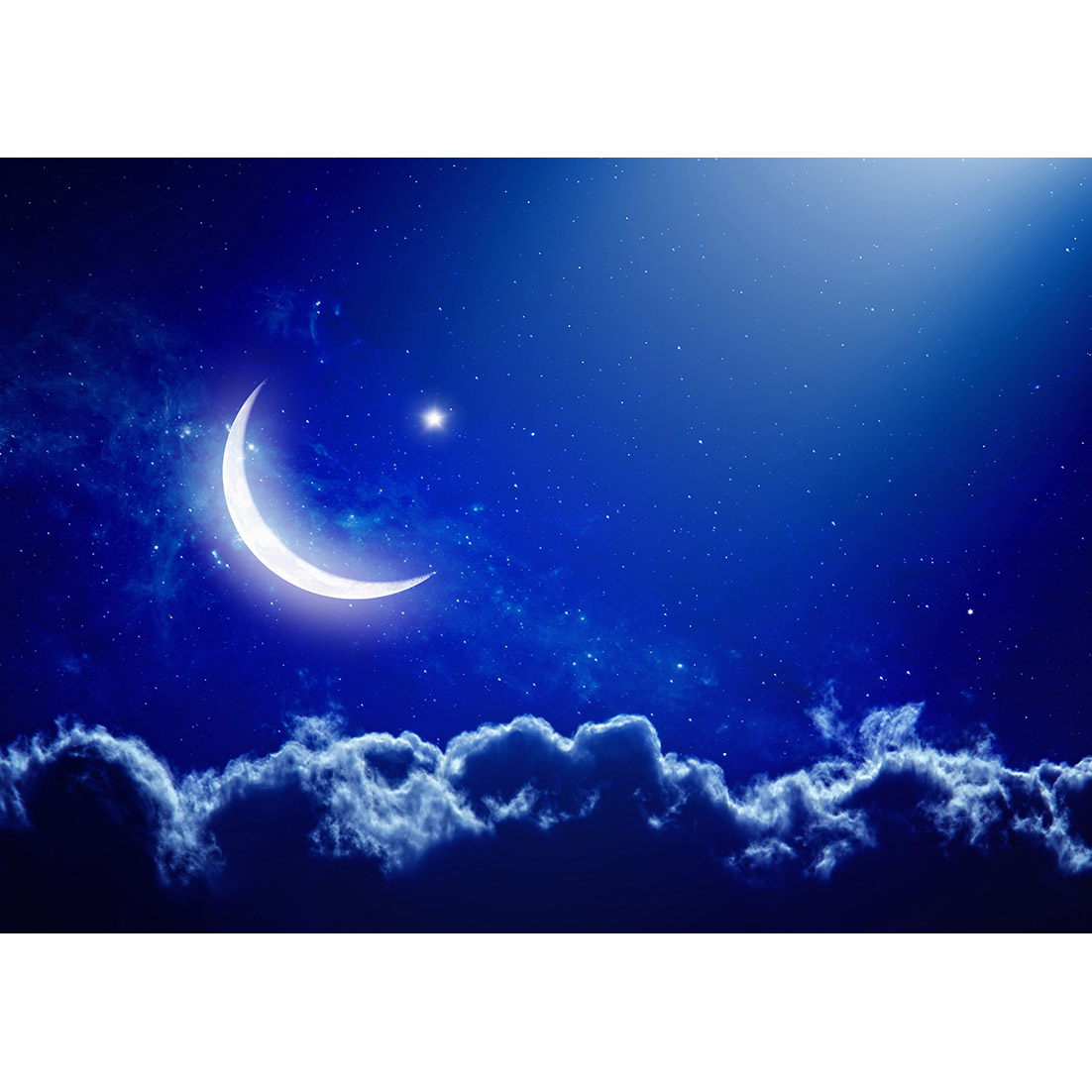 Stars Starry Dark Sky Night Ph - Custom Night Sky บทวิจารณ์และราคา