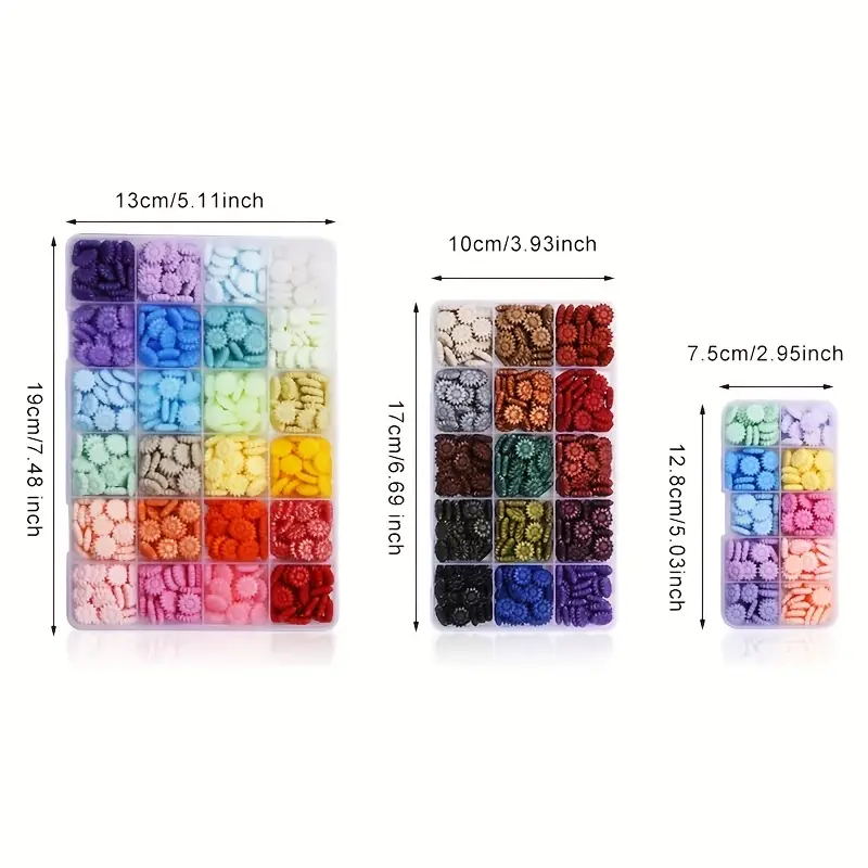 200Pcs Box Sealing Wax Beads,  - Wax Seal Letter Kit บทวิจารณ์และราคา