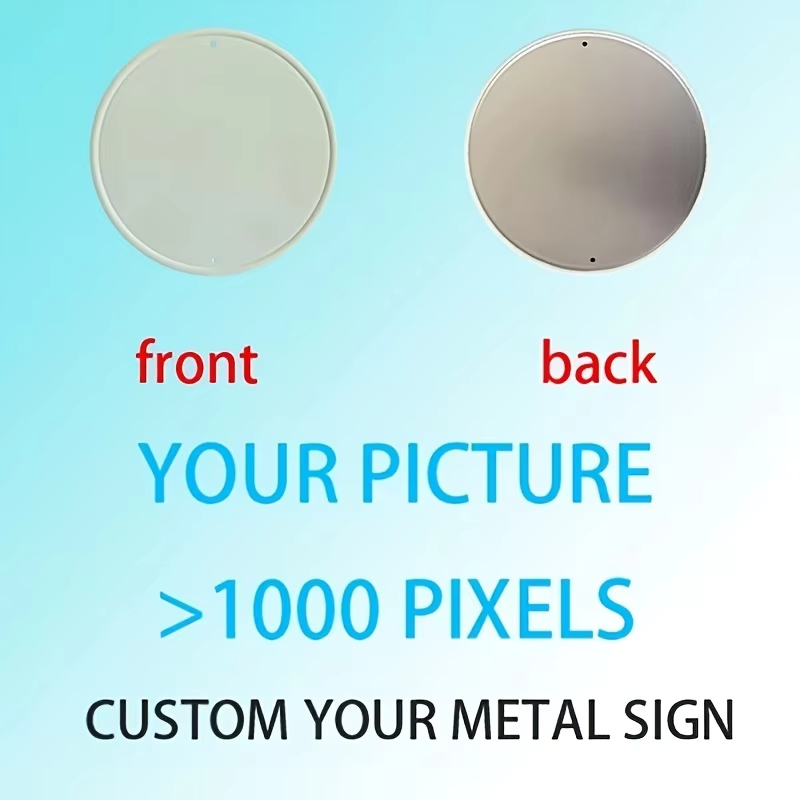 Personalized Star Map Metal Si - Custom Star Map บทวิจารณ์และราคา