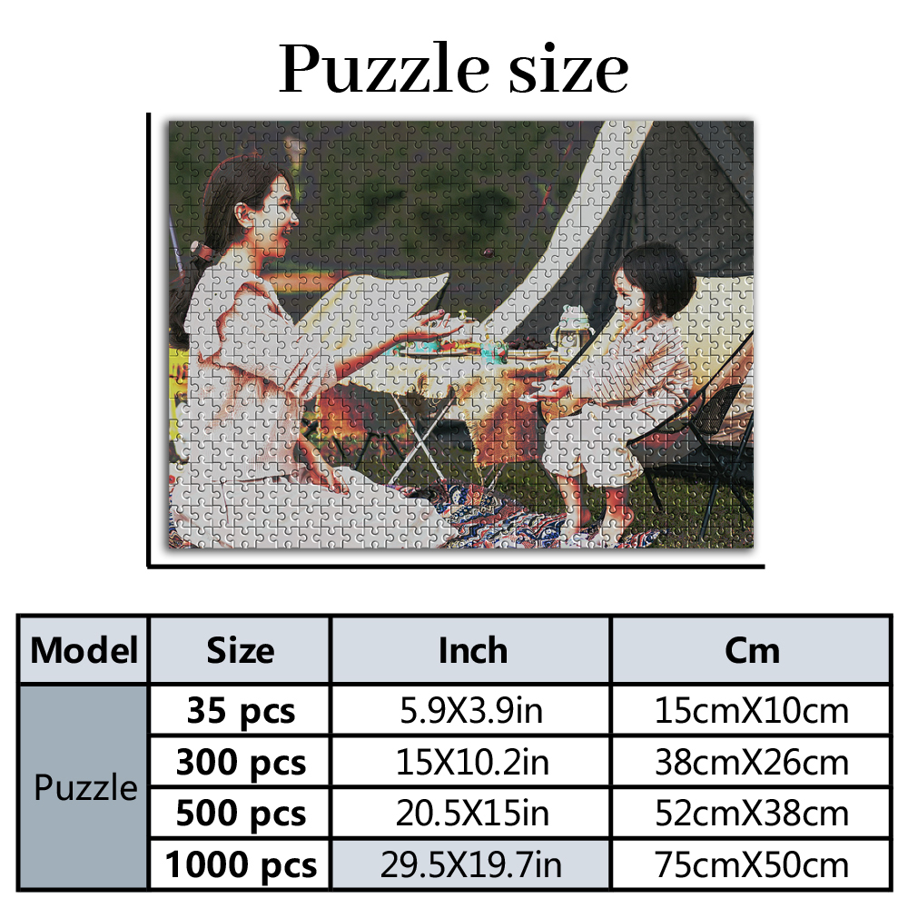 35/300/500/1000pcs Personalize - Pet Portrait Custom บทวิจารณ์และราคา
