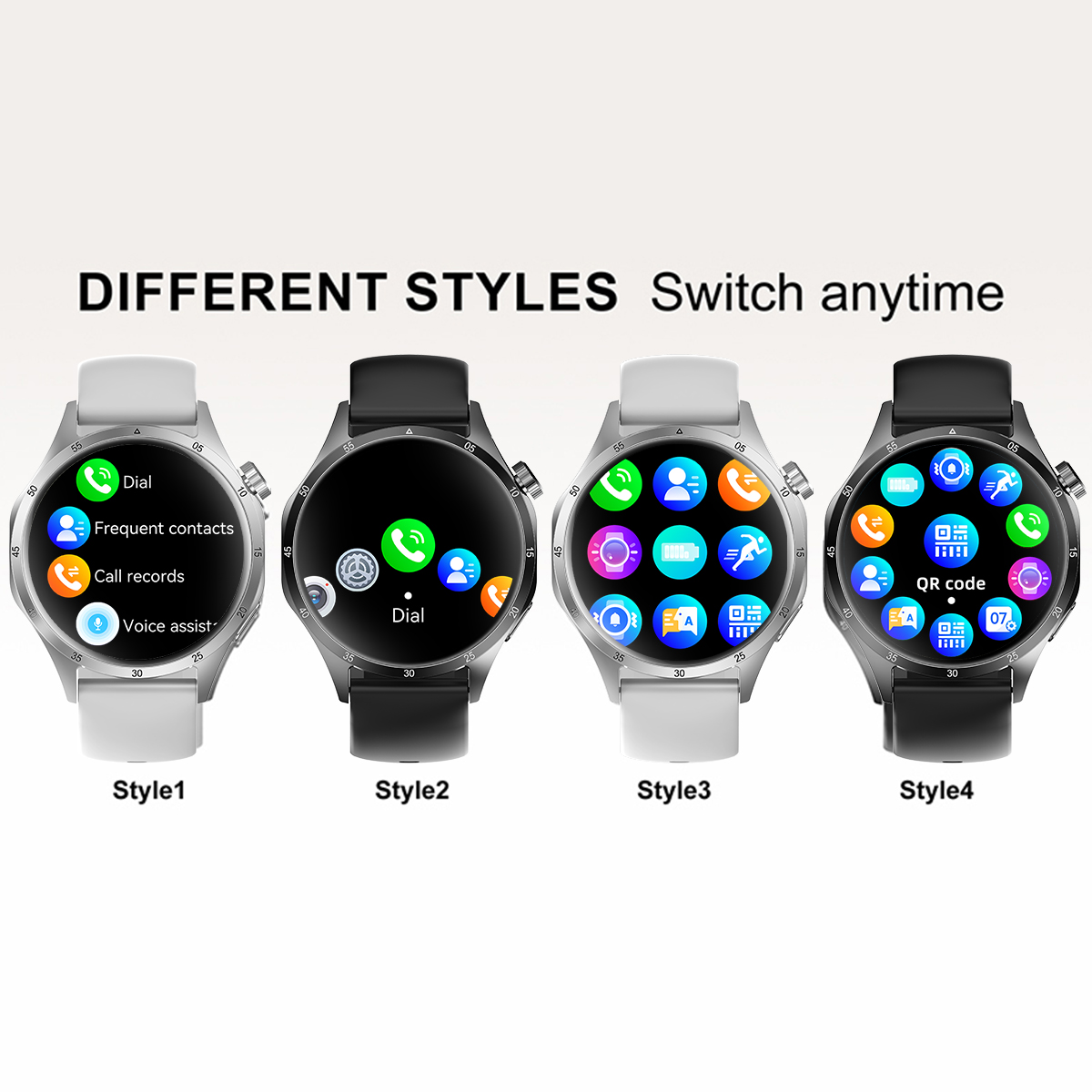 2026 Watch 5 Pro GPS Track Com - Custom Photo Book บทวิจารณ์และราคา