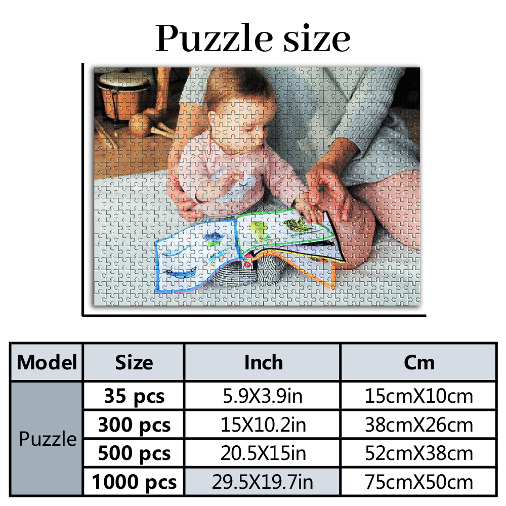 35/300/500/1000pcs Personalize - Pet Portrait Custom บทวิจารณ์และราคา