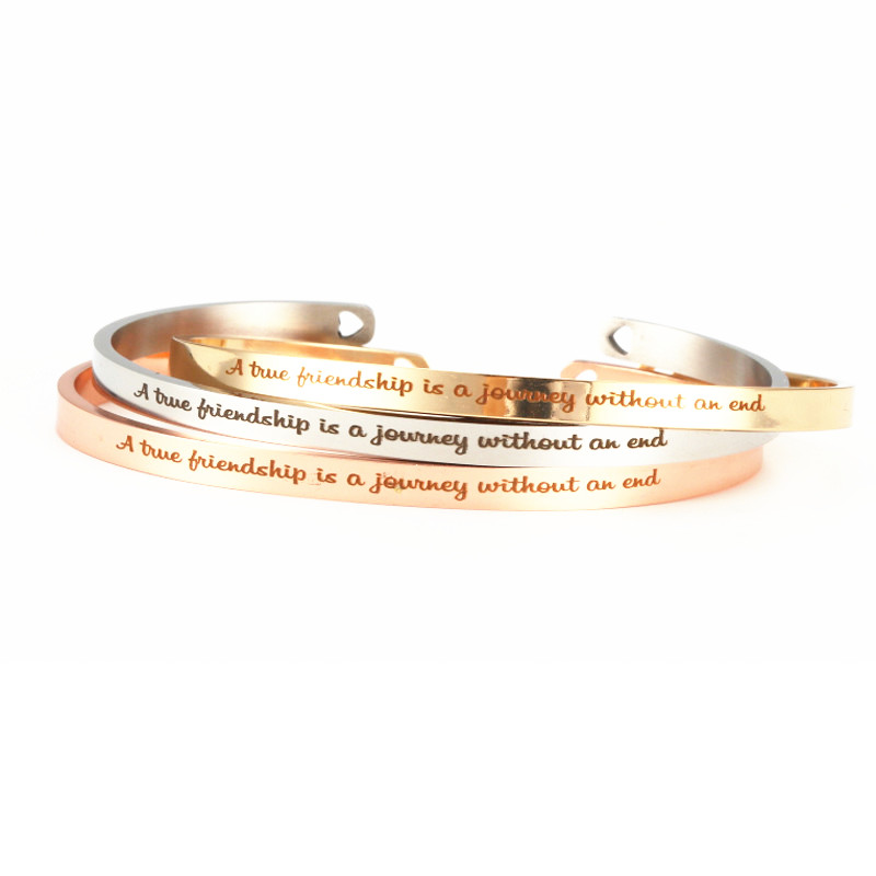 Friendship Customized Coordina - Coordinates Bracelet บทวิจารณ์และราคา