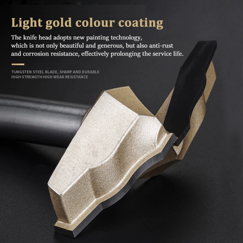 Woodworking Door Frame Milling - Engraved Wood Frame บทวิจารณ์และราคา