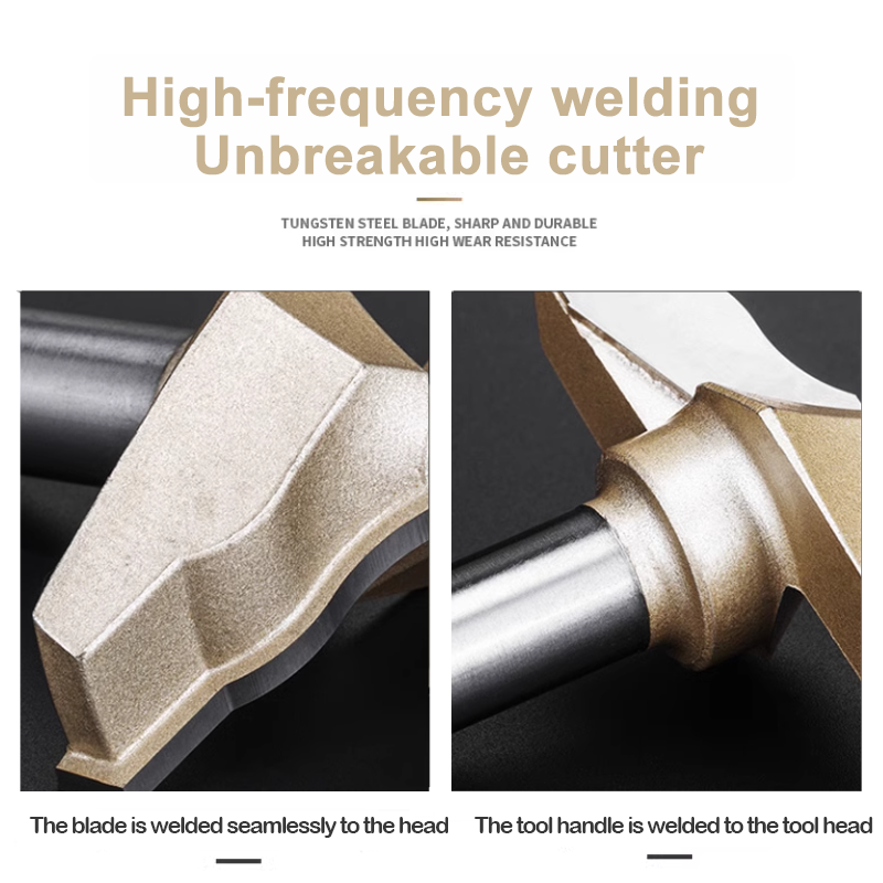 Woodworking Door Frame Milling - Engraved Wood Frame บทวิจารณ์และราคา
