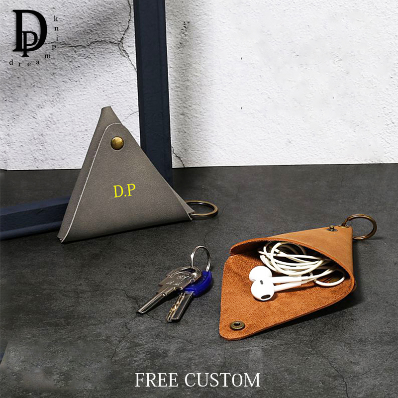 Creative Custom Name Mini Coin - Initial Ring Custom บทวิจารณ์และราคา