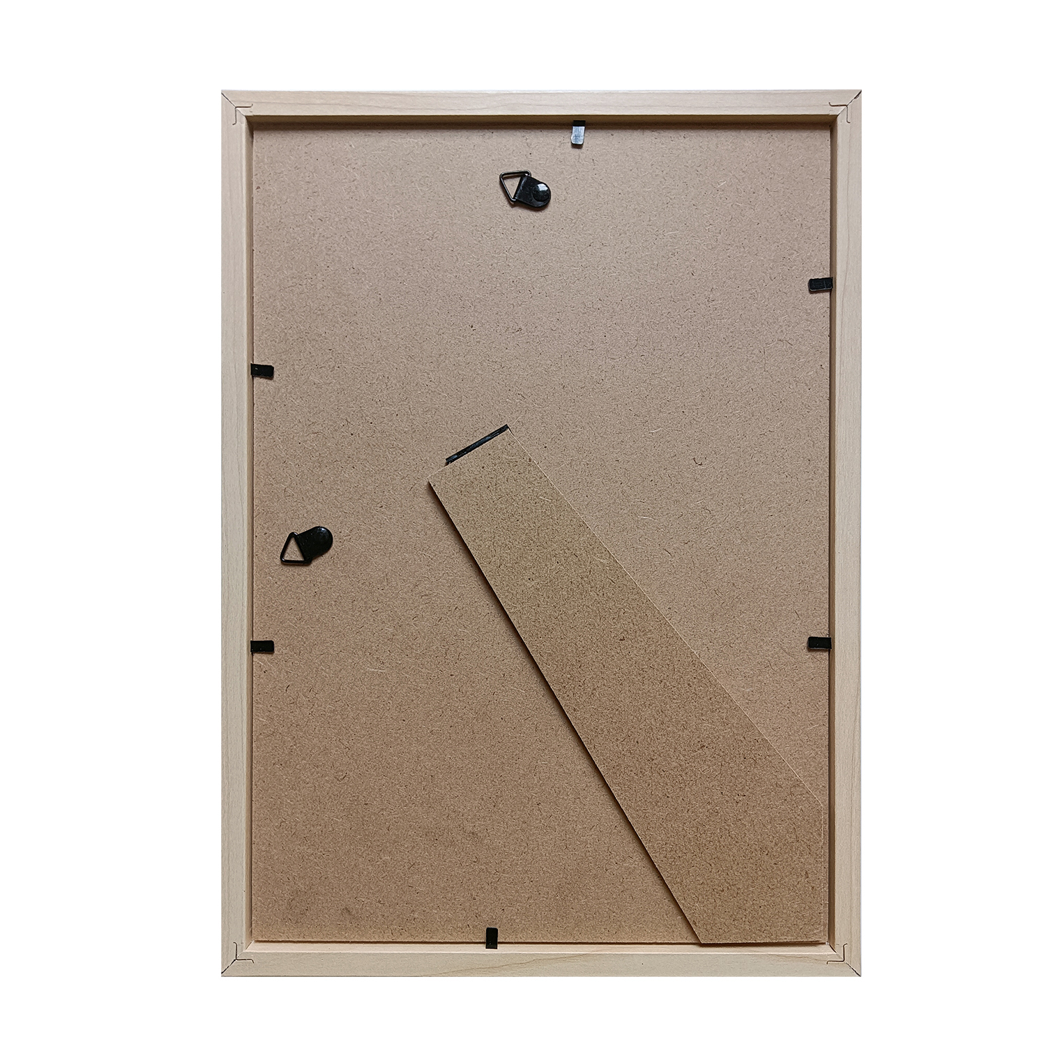 1/2/3pcs Wood Picture Frame A4 - Engraved Wood Frame บทวิจารณ์และราคา