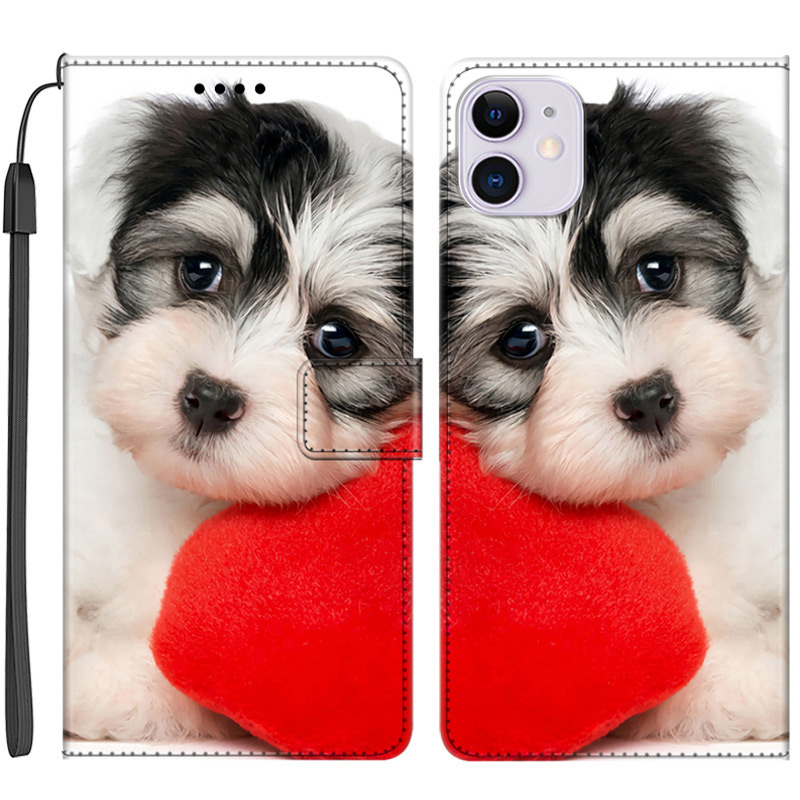 Customized Print Photo Leather - Custom Photo Book บทวิจารณ์และราคา