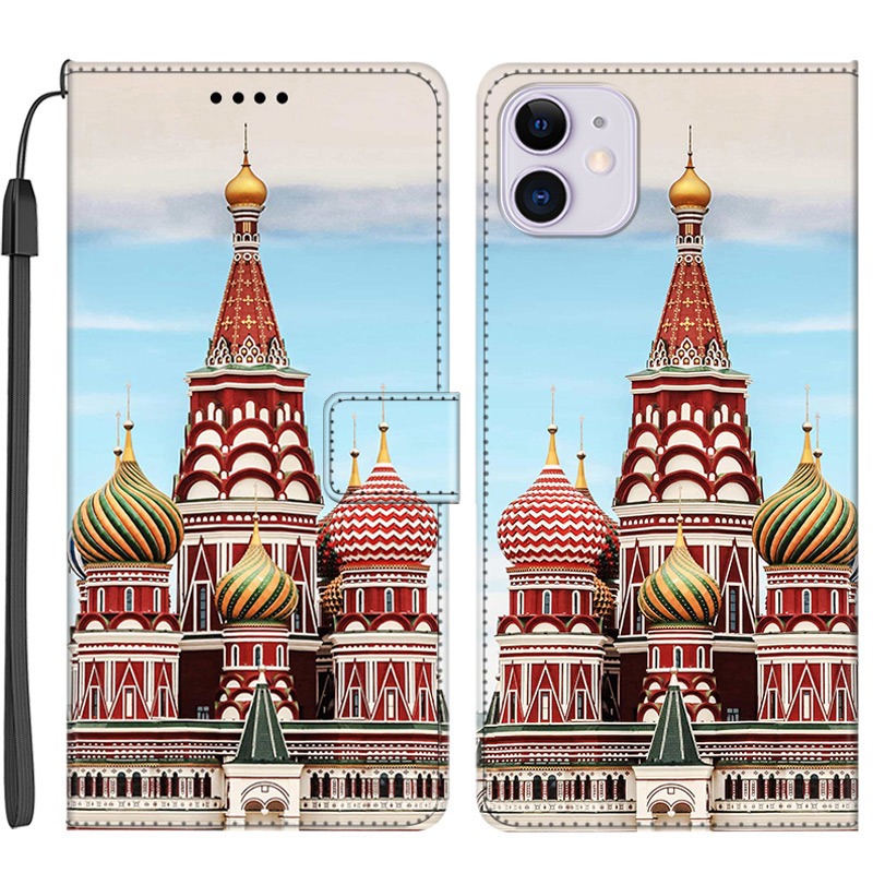Customized Print Photo Leather - Custom Photo Book บทวิจารณ์และราคา