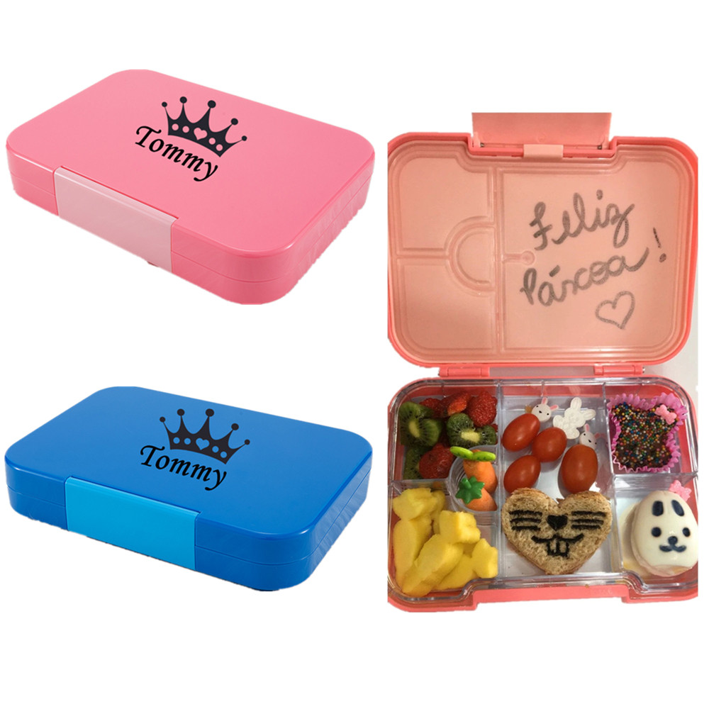 MIYOCAR personalized any name  - Personalized Name Box บทวิจารณ์และราคา
