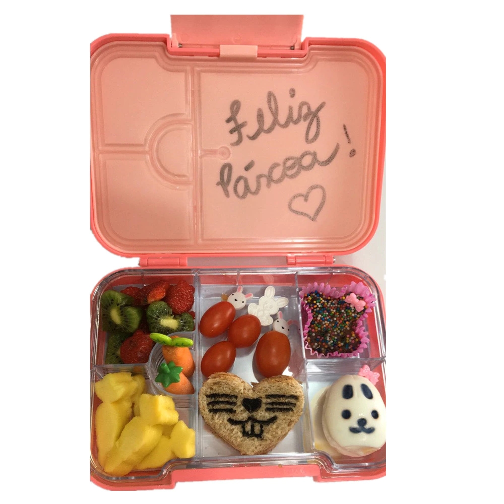 MIYOCAR personalized any name  - Personalized Name Box บทวิจารณ์และราคา