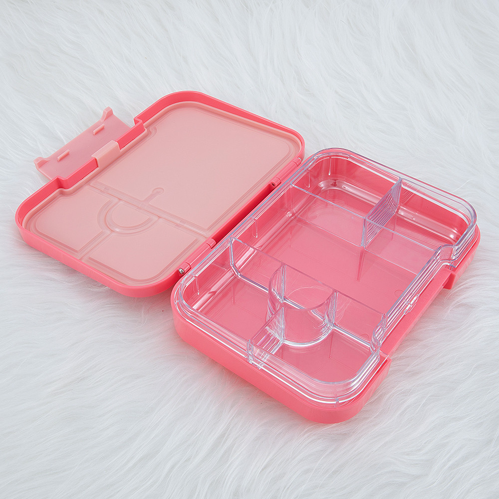 MIYOCAR personalized any name  - Personalized Name Box บทวิจารณ์และราคา