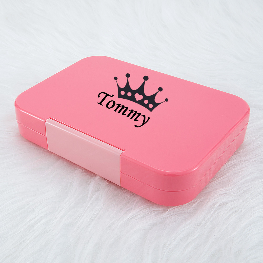 MIYOCAR personalized any name  - Personalized Name Box บทวิจารณ์และราคา