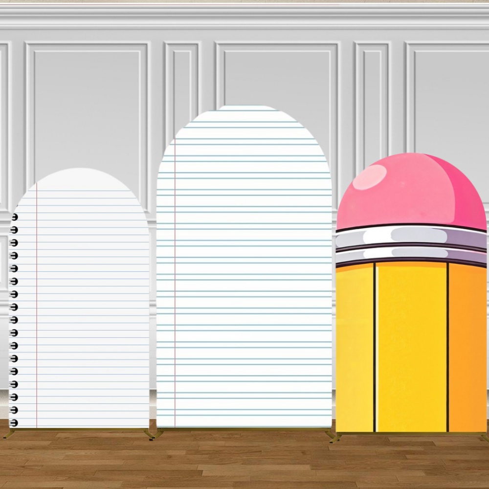 Homework Book Arch Backdrop Co - Custom Photo Book บทวิจารณ์และราคา