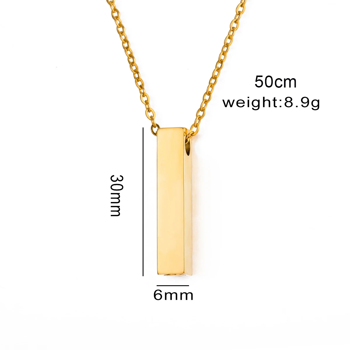 Birth Flower Urn Necklace For  - Birth Flower Necklace บทวิจารณ์และราคา