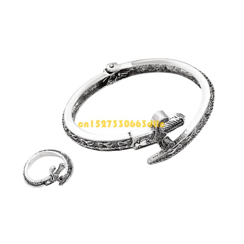 Exquisite Snake Inspired Adjus - Coordinates Bracelet บทวิจารณ์และราคา