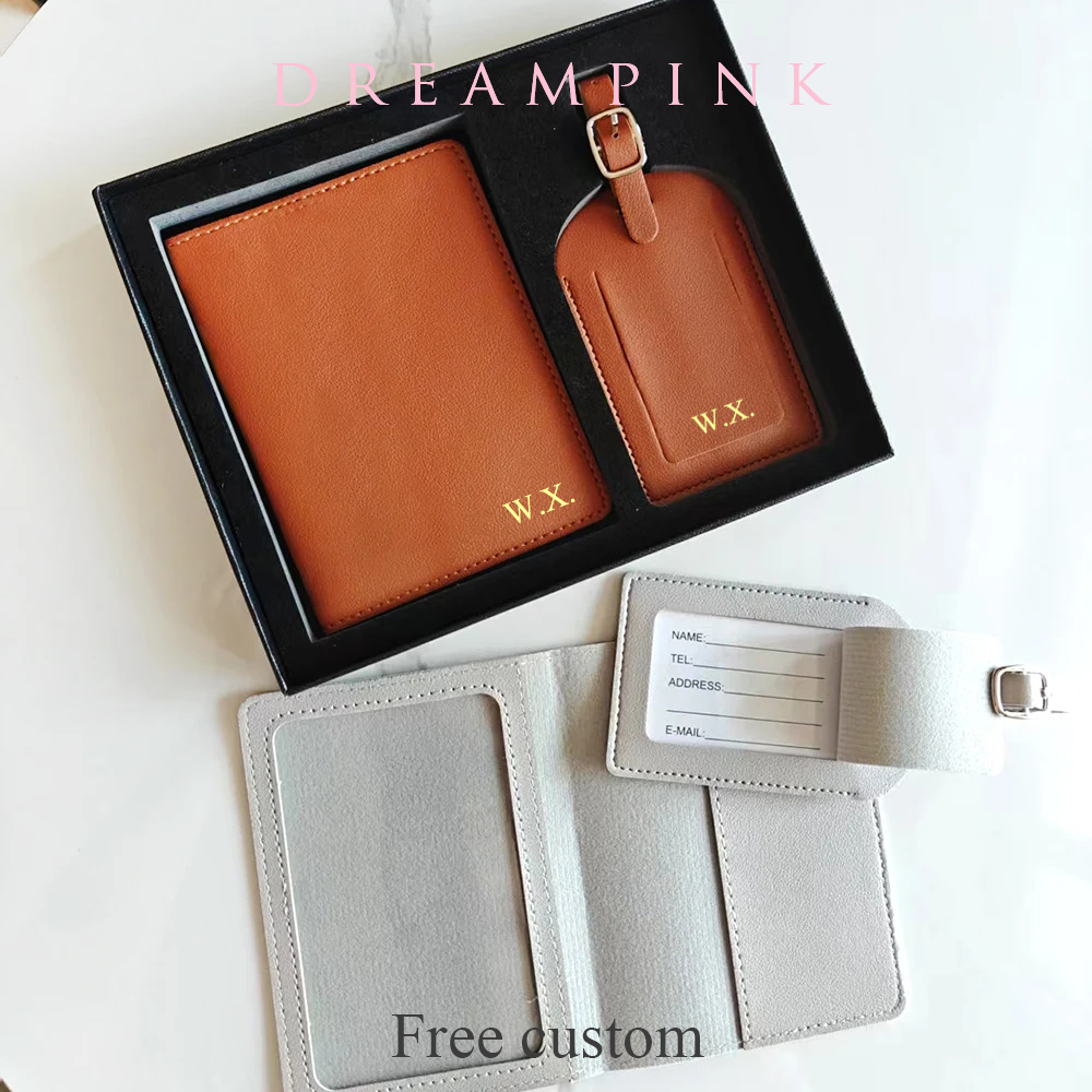 Custom Name Travel Gift Box Se - Personalized Name Box บทวิจารณ์และราคา