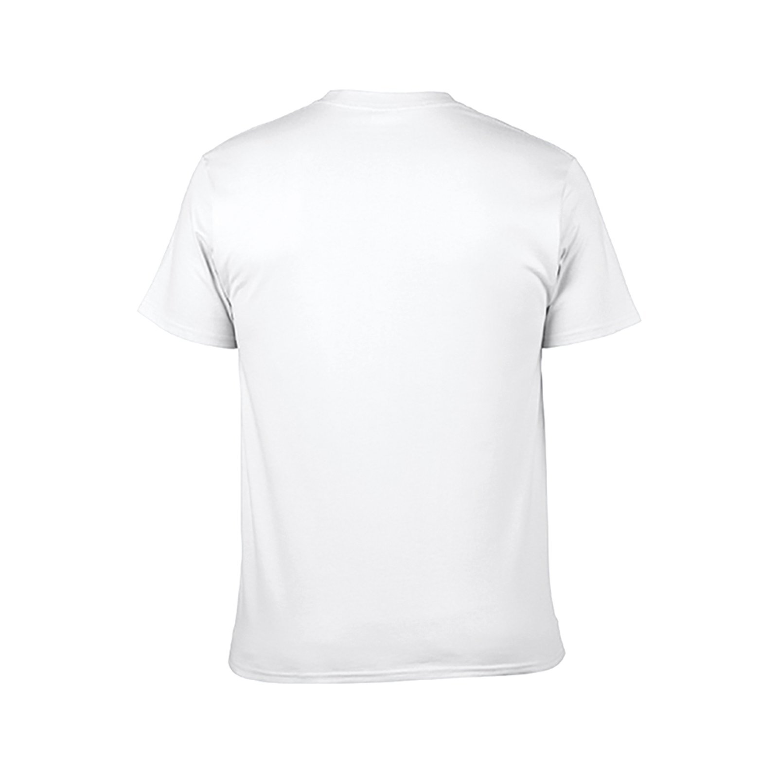 Family Camp Rainbow Trees T-Sh - Family Tree Print บทวิจารณ์และราคา